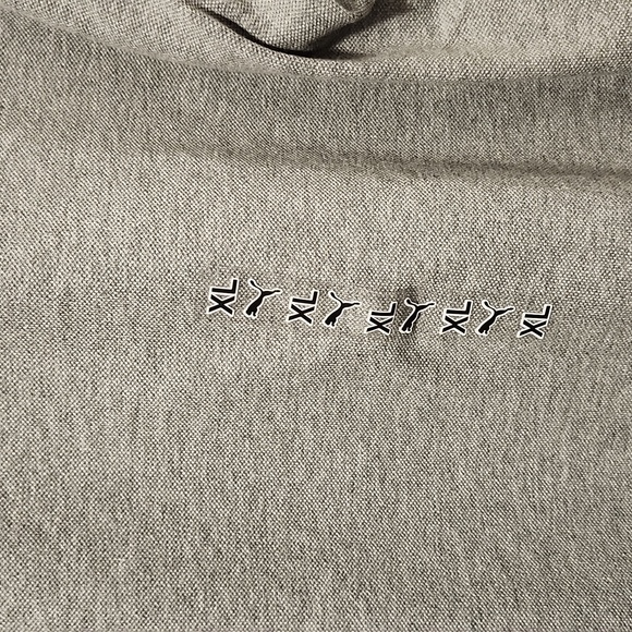 Puma polo - Picture 2 of 4